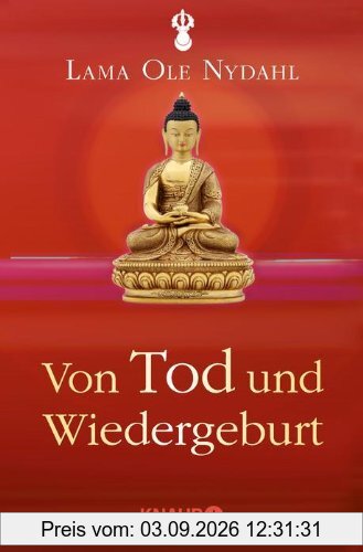 Von Tod und Wiedergeburt