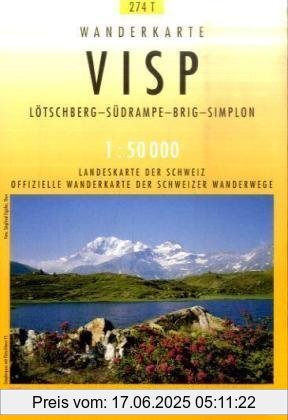 Binding : Landkarte, Edition : Neuauflage., Label : Bundesamt Für Landestopog, Publisher : Bundesamt Für Landestopog, medium : Sonstige Einbände, publicationDate : 2014-04-01, authors : SAW, languages : german, ISBN : 3302302746