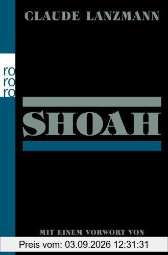 Shoah