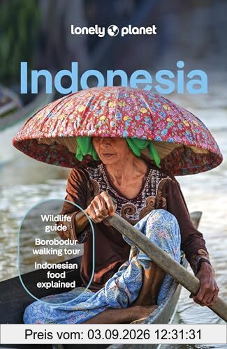 Indonesia