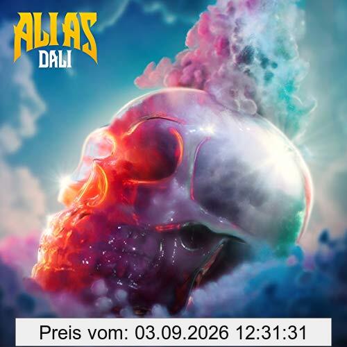 Dali