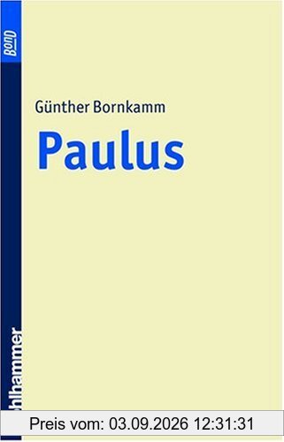 Paulus