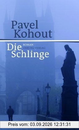 Die Schlinge