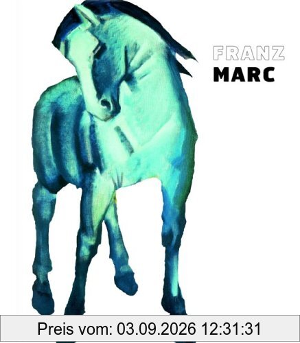 Franz Marc