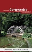 Gartenreise
