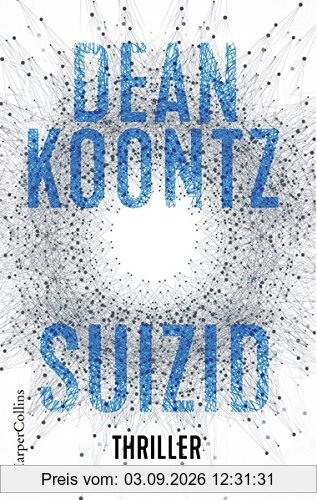 Suizid