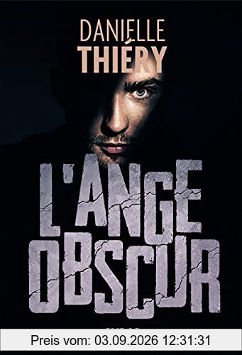 L'ange obscur