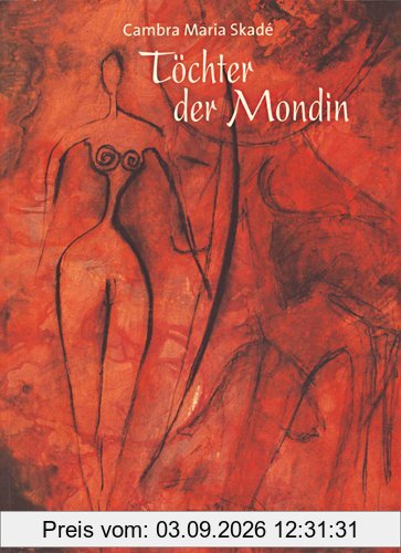 Töchter der Mondin