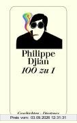 100 zu 1: Frühe Stories