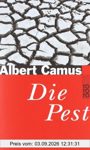 Die Pest