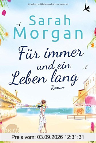 Für immer und ein Leben lang