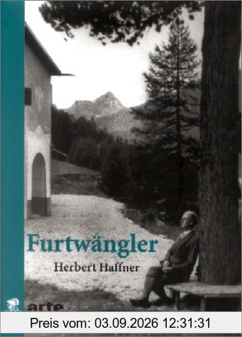 Furtwängler