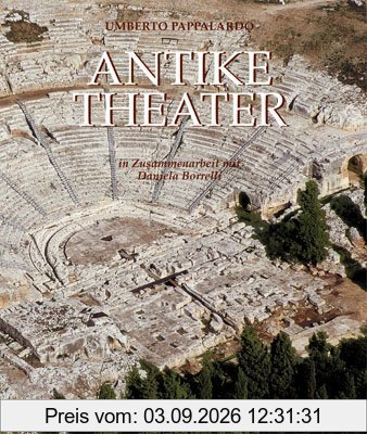 Antike Theater