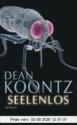 Seelenlos