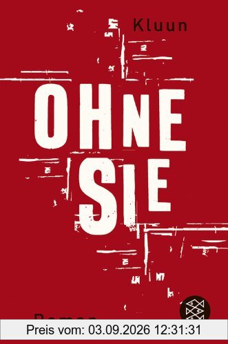 Ohne sie