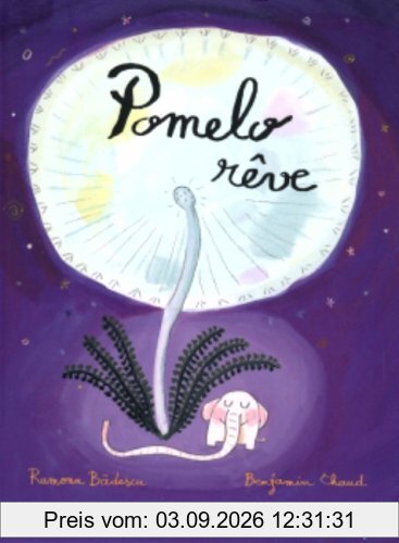 Pomelo rêve