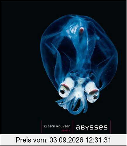 Abysses