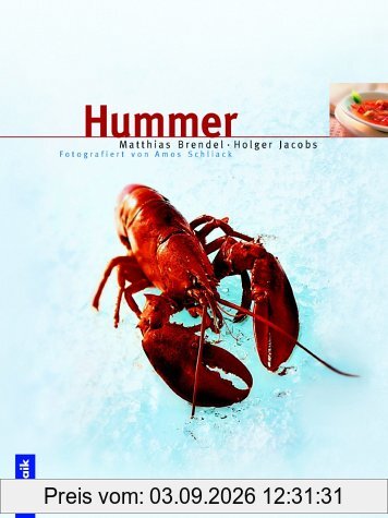Hummer