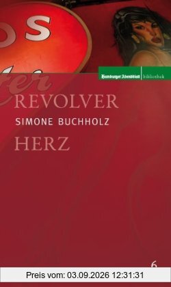 Revolverherz