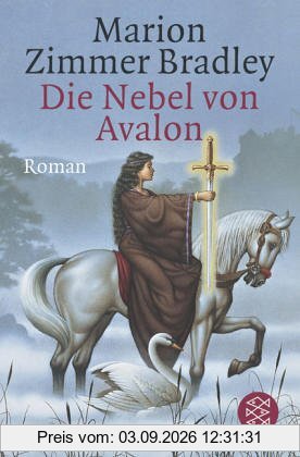 Die Nebel von Avalon