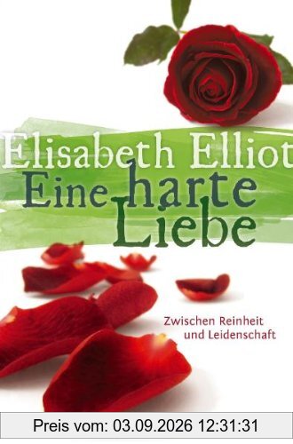 Eine harte Liebe