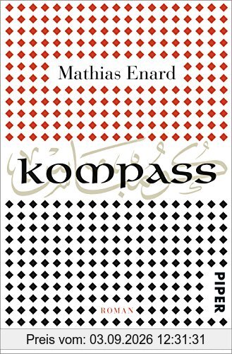Kompass: Roman
