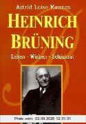 Heinrich Brüning