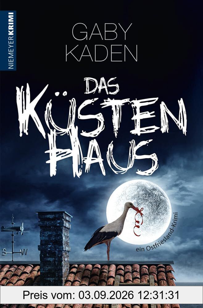 Das KüstenHaus