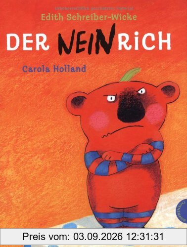 Der Neinrich