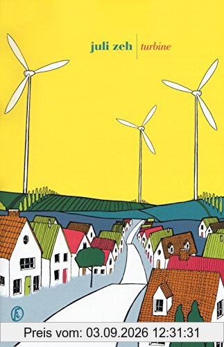 Turbine