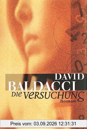 Die Versuchung