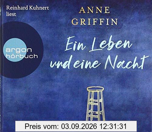Ein Leben und eine Nacht