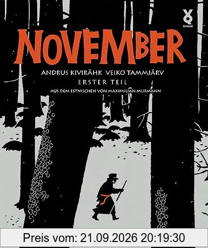 November
