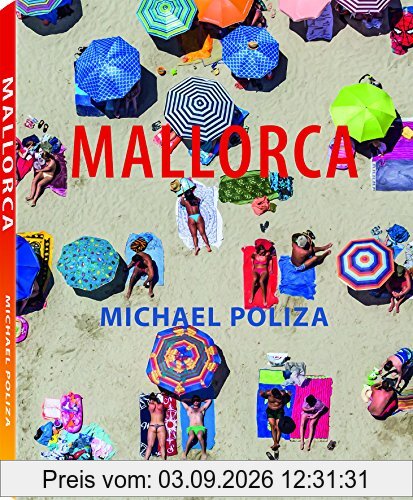 Mallorca