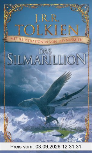 Das Silmarillion