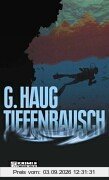 Tiefenrausch
