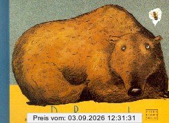 Das Bärenwunder