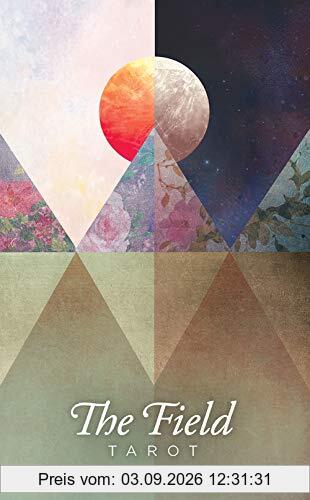 The Field Tarot