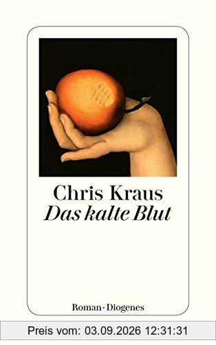 Das kalte Blut