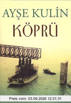 Köprü