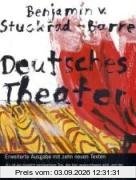 Deutsches Theater