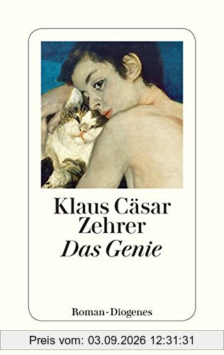 Das Genie