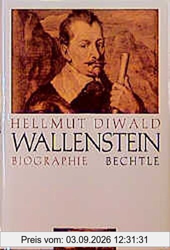 Wallenstein