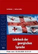 Lehrbuch der georgischen Sprache