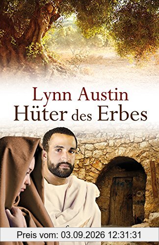 Hüter des Erbes