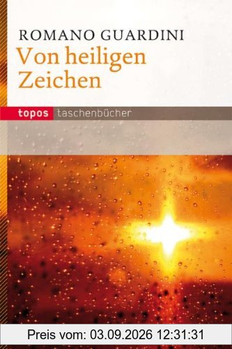 Von heiligen Zeichen