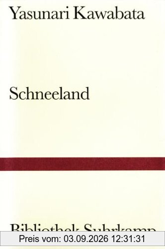 Schneeland