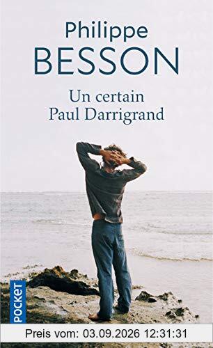 Un certain Paul Darrigrand