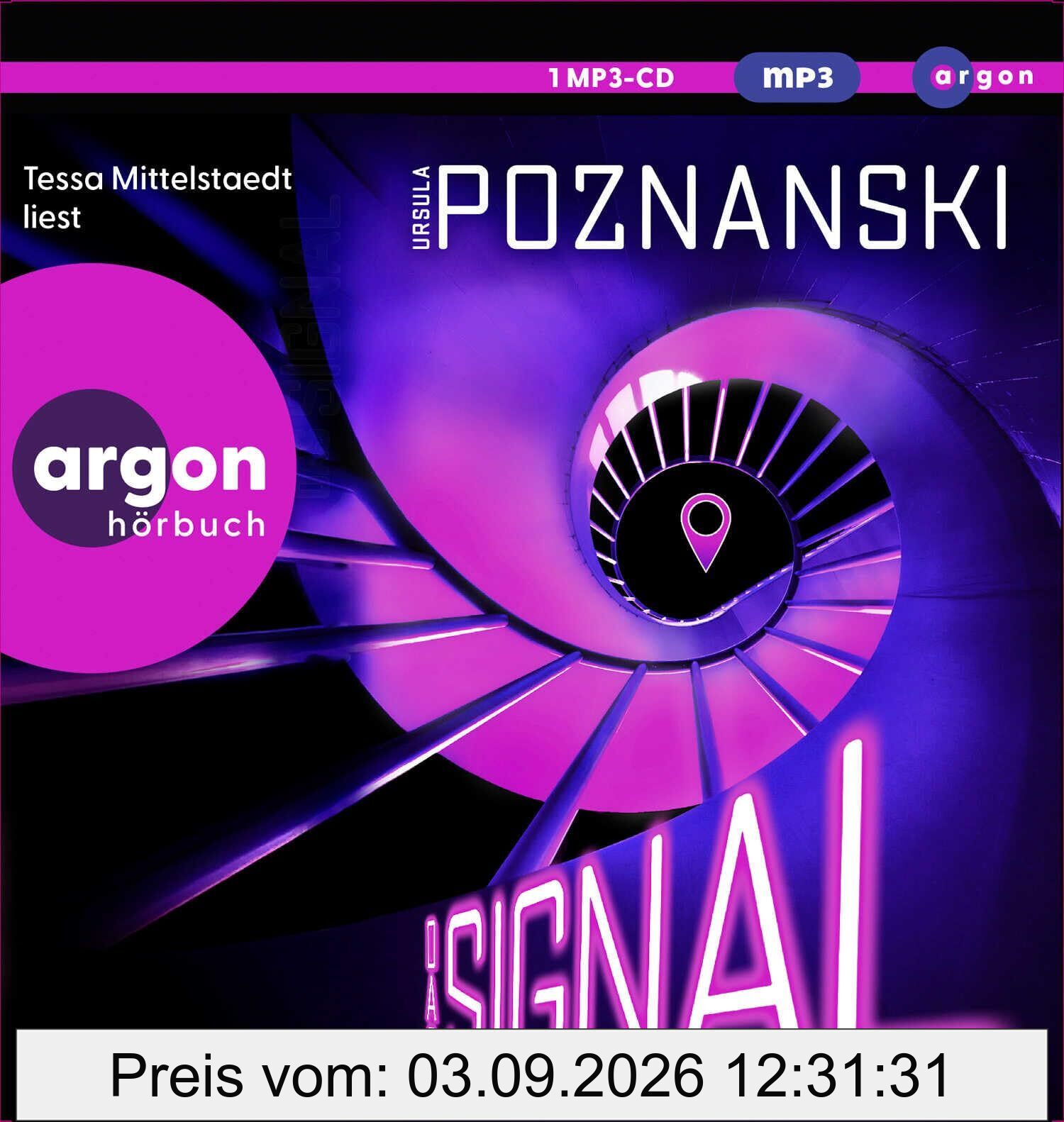 Das Signal
