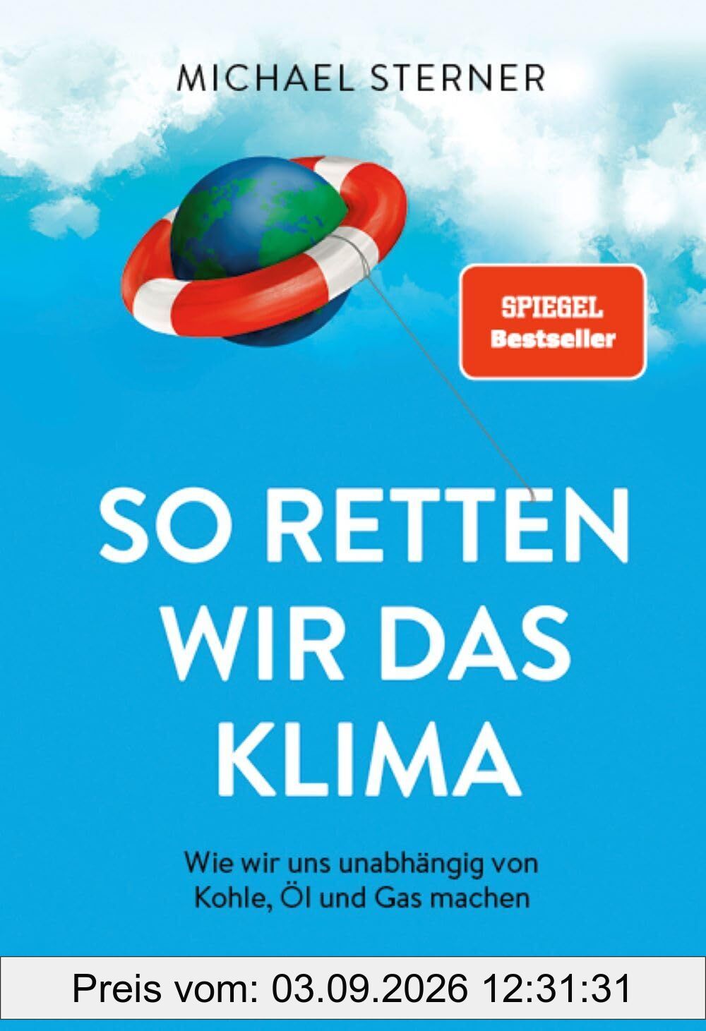 So retten wir das Klima